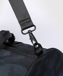 Sportstasker - Venum - Electron 3.0 Sport Bag - Sort