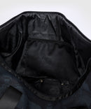 Sportstasker - Venum - Electron 3.0 Sport Bag - Sort