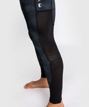 Spats - Venum - Electron 3.0 - Sort