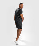 Training Shorts - Venum Electron 3.0 - Black