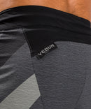 Fightshorts - Venum Stone - Mineral Green