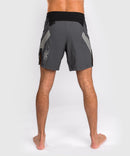 Fightshorts - Venum Stone - Mineral Green