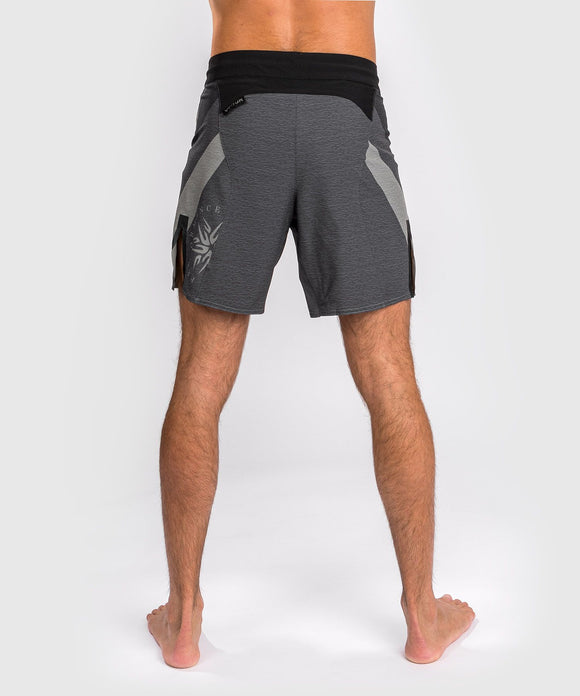Fightshorts - Venum Stone - Mineral Green