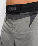 Fightshorts - Venum Stone - Mineral Green
