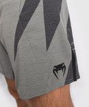 Fightshorts - Venum Stone - Mineral Green
