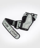 MMA Gloves - Venum - Stone - Mineral Green