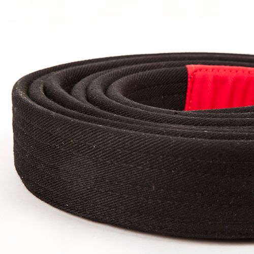 Bjj Bælte - Venum