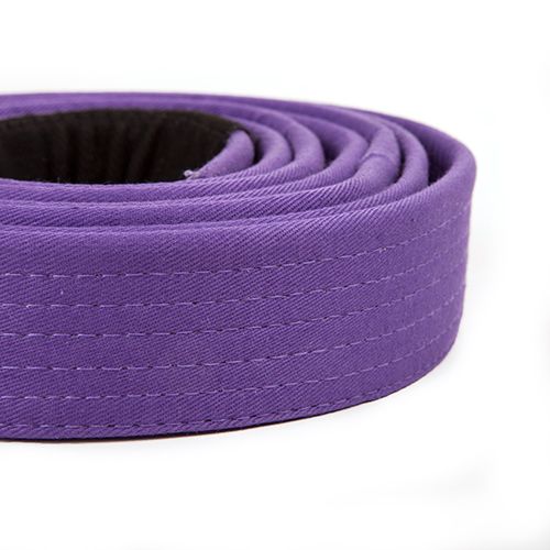 Bjj Bælte - Venum