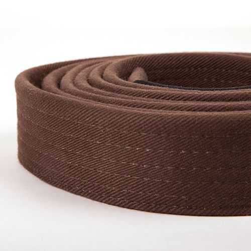 Bjj Bælte - Venum