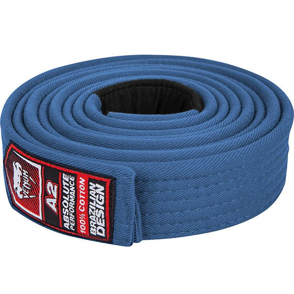 Bjj Bælte - Venum
