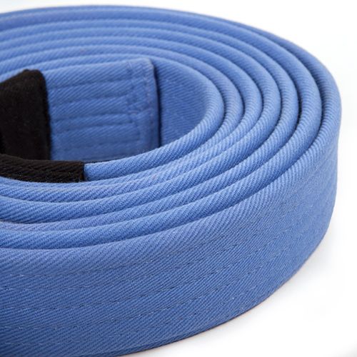 Bjj Bælte - Venum