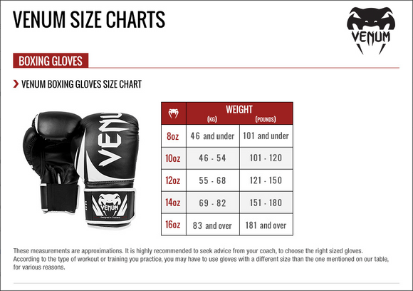 Boxing Gloves - Venum - Stone - Mineral Green