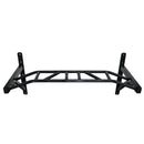 Chin Up Bar - Titan Life Pro - Multigrip Chin Up Bar