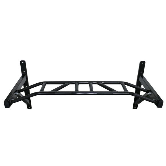 Chin Up Bar - Titan Life Pro - Multigrip Chin Up Bar