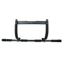 Door Gym - Titanlife  - Sort