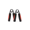 Handgrips - Adidas Pro Handgrips - Sort