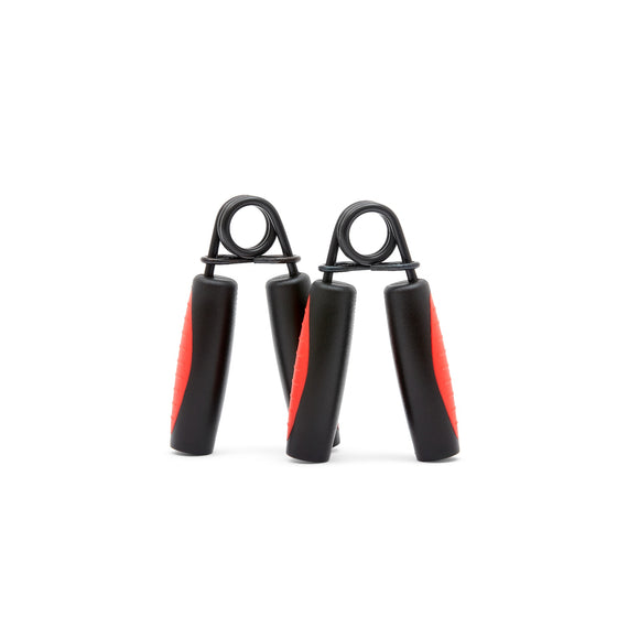 Handgrips - Adidas Pro Handgrips - Sort