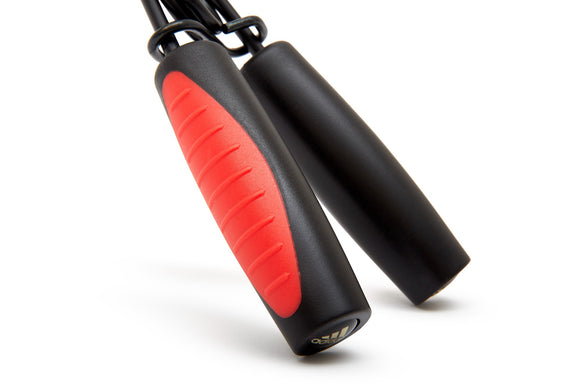 Handgrips - Adidas Pro Handgrips - Sort