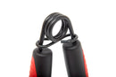 Handgrips - Adidas Pro Handgrips - Sort