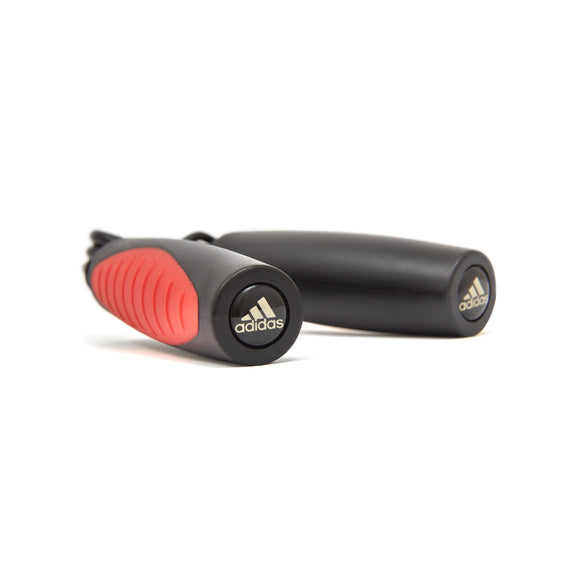 Handgrips - Adidas Pro Handgrips - Sort
