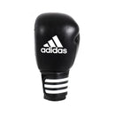 Adidas Performer Boksehandske - Sort-hvid
