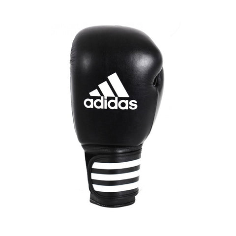 Adidas Performer Boksehandske - Sort-hvid
