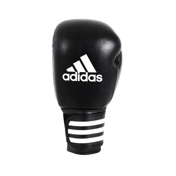 Adidas Performer Boksehandske - Sort-hvid