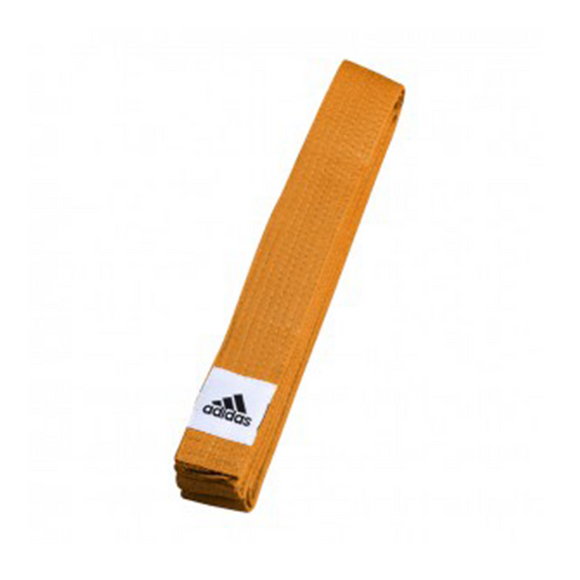 Bælte - Adidas Bælte - Orange