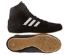 Adidas brydersko Havoc