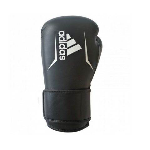 Adidas boksehandske Speed 175 - Sort