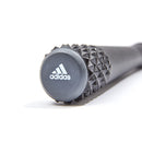 Sjippetov - Adidas - Skipping Rope - Sort