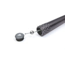 Sjippetov - Adidas - Skipping Rope - Sort