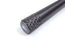 Sjippetov - Adidas - Skipping Rope - Sort