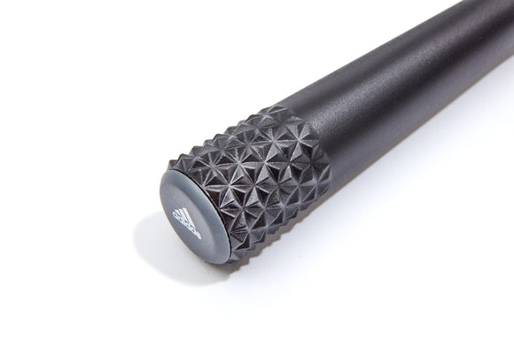 Sjippetov - Adidas - Skipping Rope - Sort