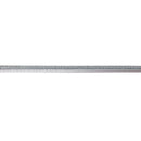 Sjippetov - Adidas - Skipping Rope - Sort