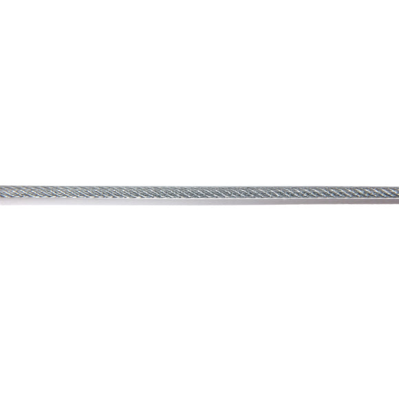 Sjippetov - Adidas - Skipping Rope - Sort