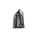 Sjippetov - Adidas - Skipping Rope - Sort