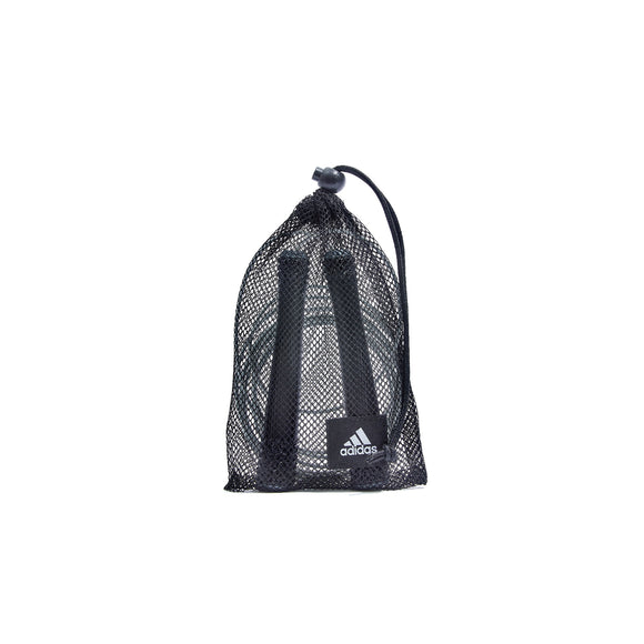Sjippetov - Adidas - Skipping Rope - Sort