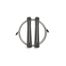 Sjippetov - Adidas - Skipping Rope - Sort