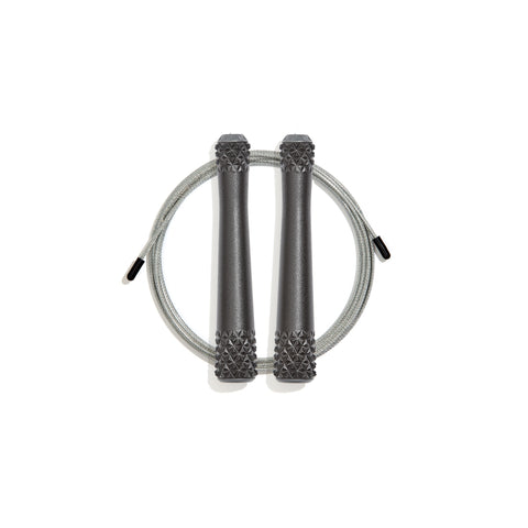 Sjippetov - Adidas - Skipping Rope - Sort