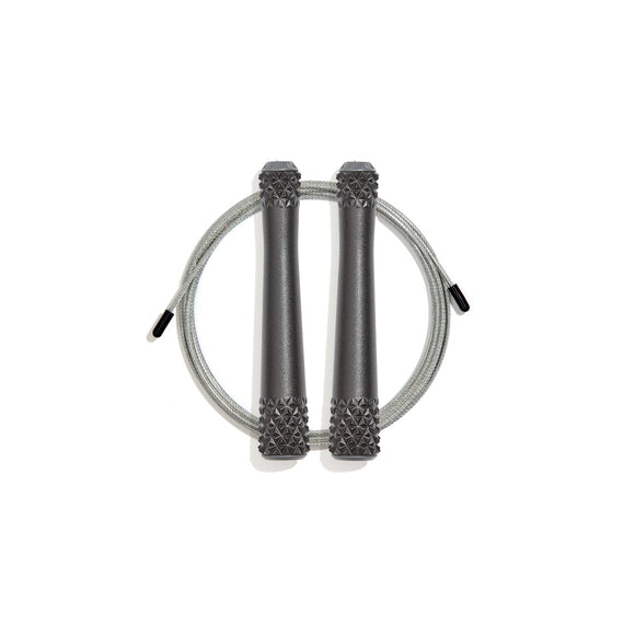 Sjippetov - Adidas - Skipping Rope - Sort