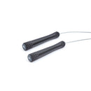 Sjippetov - Adidas - Skipping Rope - Sort