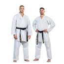 Uniformer - KO Italia  - Kumite - Agonista - Hvid