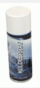 Aserve kuldespray