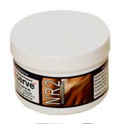 Salve til skadesbehandling - Aserve Traumesalve - 100 ml