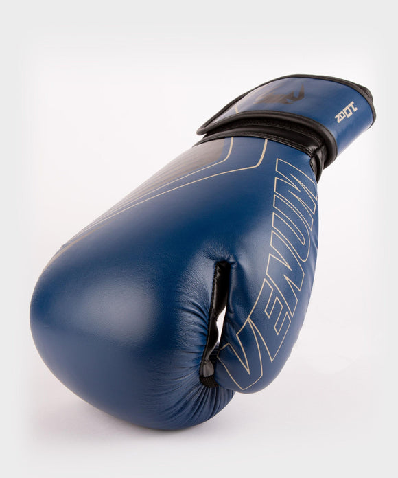 Boksehandsker - Venum - ' Contender 2.0' - Navy
