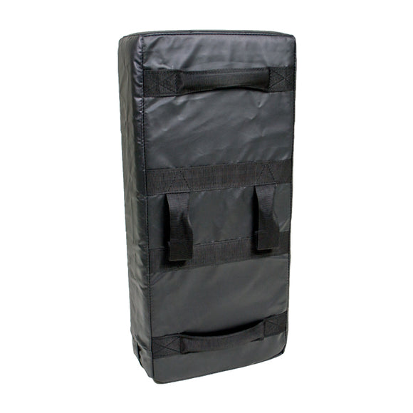 http://www.nippon-dk.life/slagpude-nippon-sparkepude-kickshield-model-ii