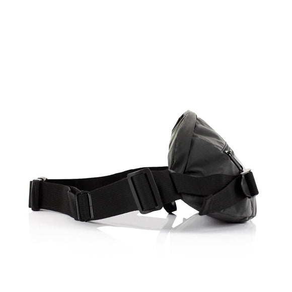 Taske - Fairtex - 'Bag13' - Sort