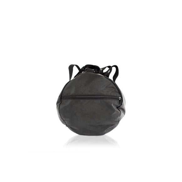 Taske - Fairtex - 'Duffel bag – Bag 14' - Sort