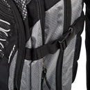 Rygsæk - Venum "Challenger Pro" Backpack - Sort-Grå